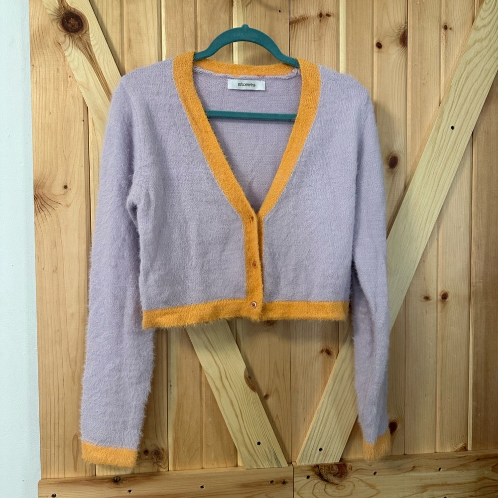 Storets - Picture 2 of 5